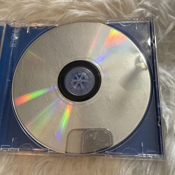 Icon by Great White (CD, 2013) - Picture 4 of 4